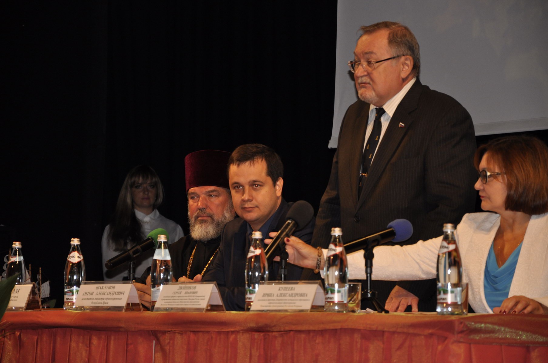 _DSC2095_новый размер